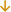 Arrow down