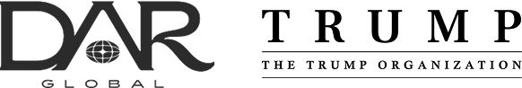 ABH